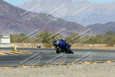 media/Mar-09-2025-TrackXperience (Sun) [[4c2000c718]]/2-Level 3/Session 4 (Turn 14)/
